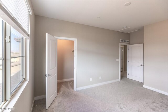 16 Cresta Villa Ct, Henderson, NV 89011 - photo 52