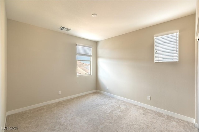 16 Cresta Villa Ct, Henderson, NV 89011 - photo 56