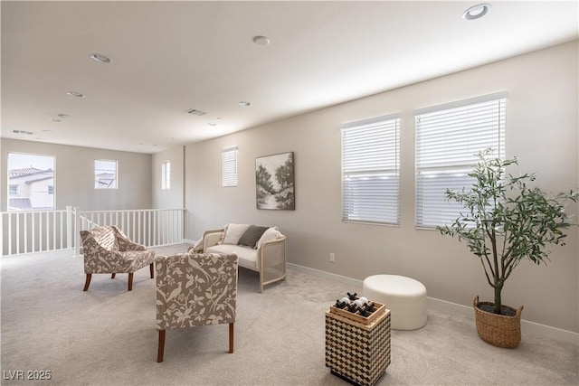 16 Cresta Villa Ct, Henderson, NV 89011 - photo 44