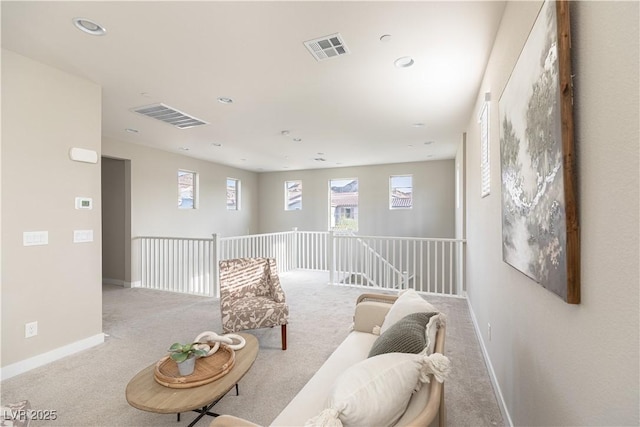 16 Cresta Villa Ct, Henderson, NV 89011 - photo 45