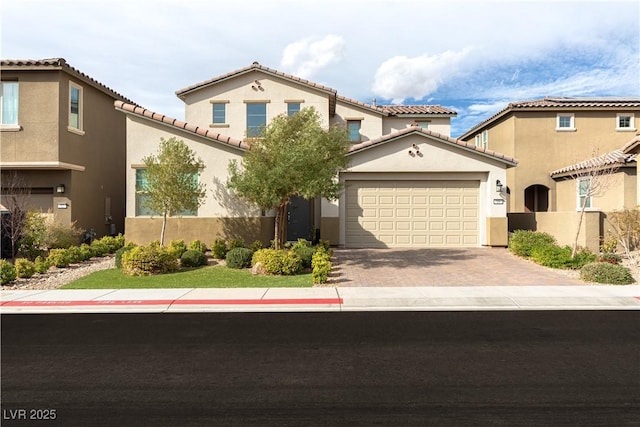 16 Cresta Villa Ct, Henderson, NV 89011 - photo 90