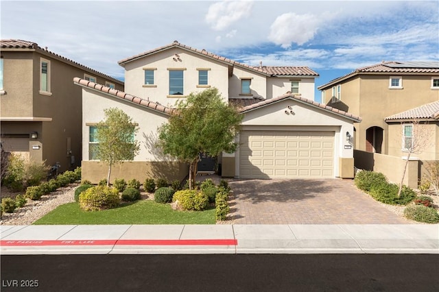 16 Cresta Villa Ct, Henderson, NV 89011 - photo 5