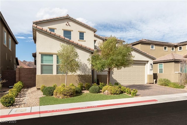 16 Cresta Villa Ct, Henderson, NV 89011 - photo 91