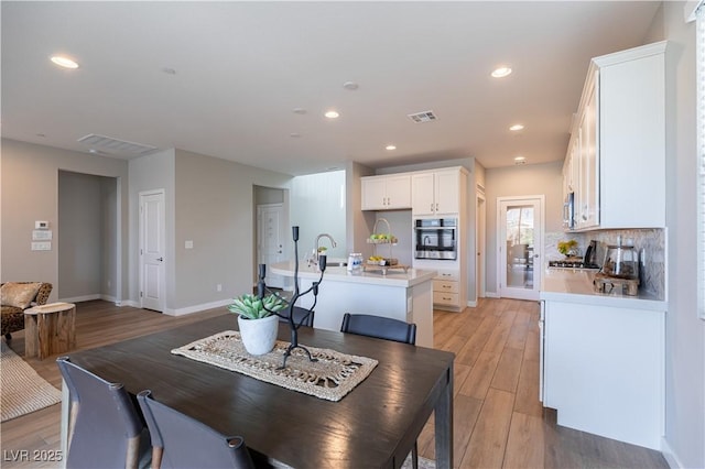 16 Cresta Villa Ct, Henderson, NV 89011 - photo 32