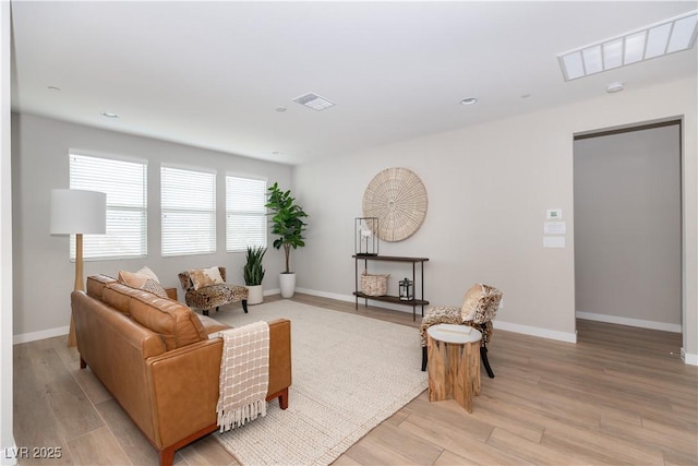 16 Cresta Villa Ct, Henderson, NV 89011 - photo 3