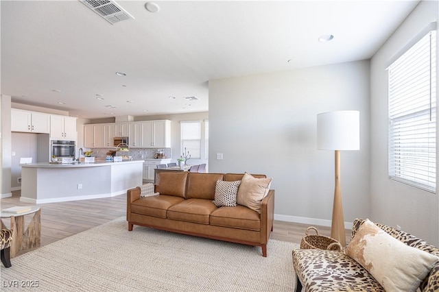 16 Cresta Villa Ct, Henderson, NV 89011 - photo 33