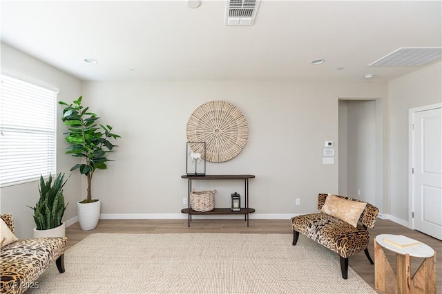 16 Cresta Villa Ct, Henderson, NV 89011 - photo 34