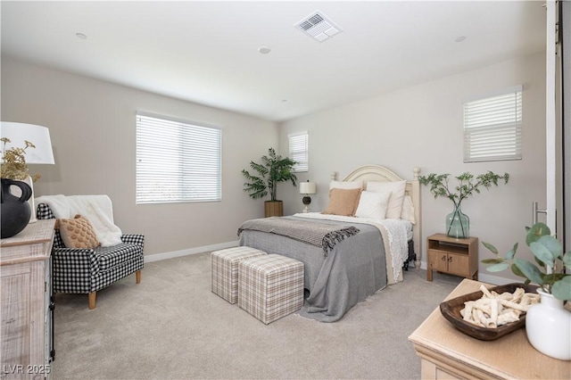 16 Cresta Villa Ct, Henderson, NV 89011 - photo 35