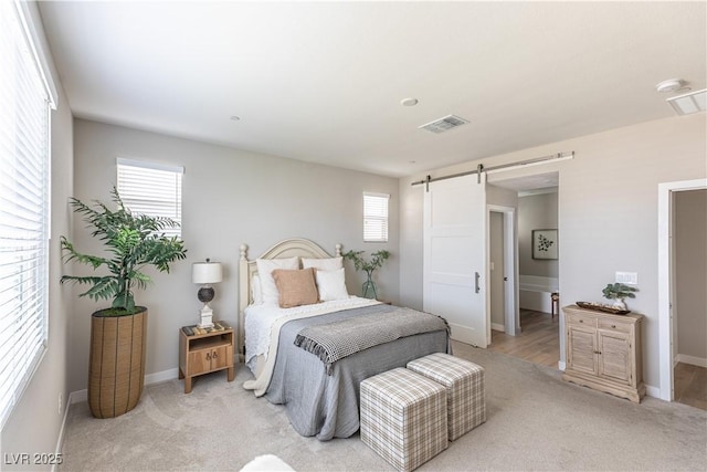 16 Cresta Villa Ct, Henderson, NV 89011 - photo 2