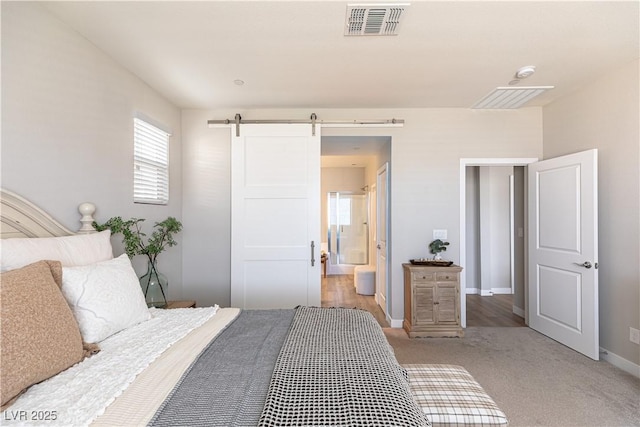 16 Cresta Villa Ct, Henderson, NV 89011 - photo 36