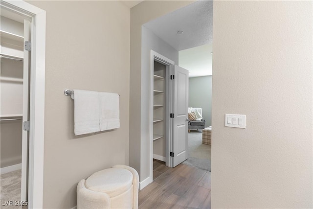 16 Cresta Villa Ct, Henderson, NV 89011 - photo 41