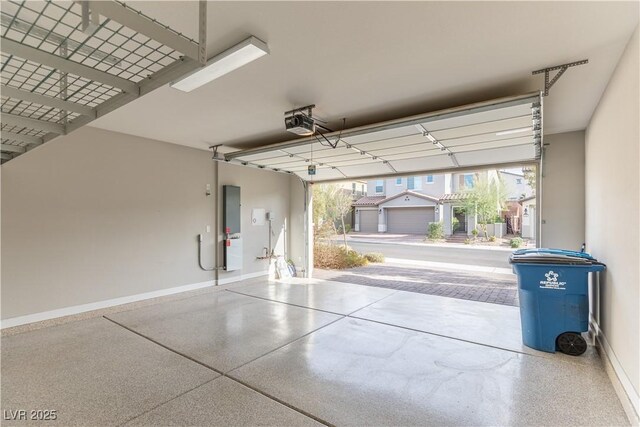 16 Cresta Villa Ct, Henderson, NV 89011 - photo 65