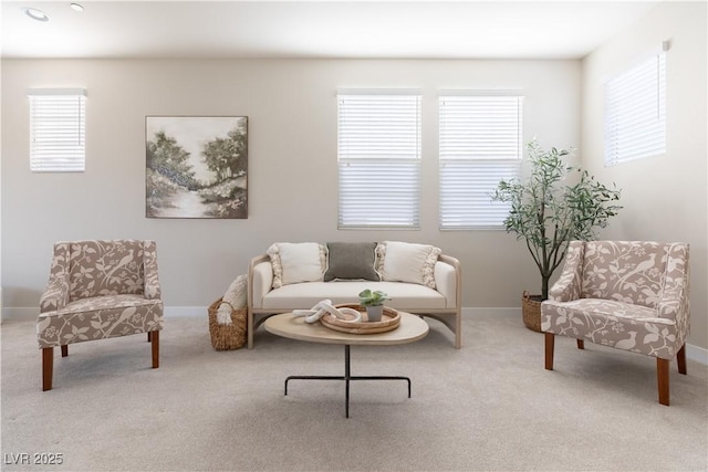 16 Cresta Villa Ct, Henderson, NV 89011 - photo 46