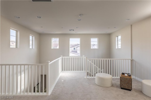 16 Cresta Villa Ct, Henderson, NV 89011 - photo 47
