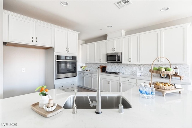 16 Cresta Villa Ct, Henderson, NV 89011 - photo 26