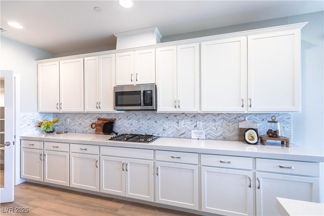 16 Cresta Villa Ct, Henderson, NV 89011 - photo 25
