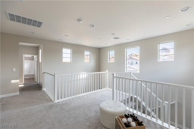 16 Cresta Villa Ct, Henderson, NV 89011 - photo 59