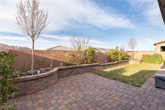 16 Cresta Villa Ct, Henderson, NV 89011 - photo 61