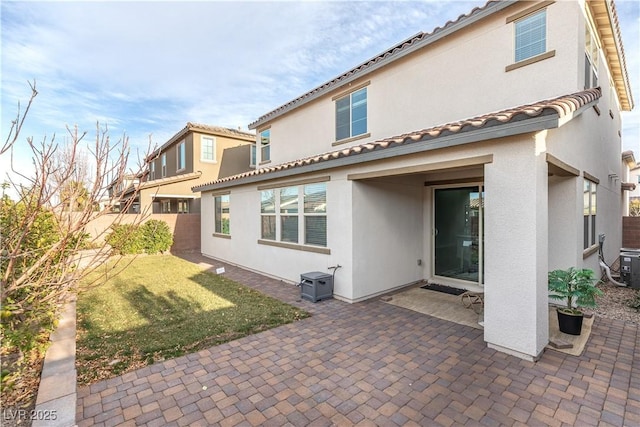 16 Cresta Villa Ct, Henderson, NV 89011 - photo 6