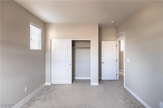 16 Cresta Villa Ct, Henderson, NV 89011 - photo 57