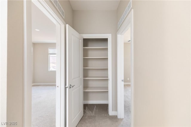 16 Cresta Villa Ct, Henderson, NV 89011 - photo 58