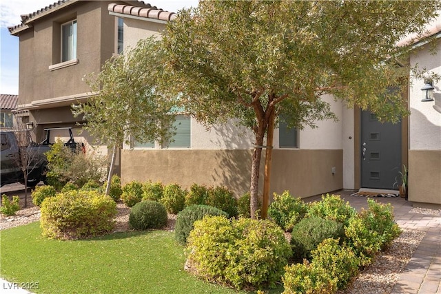 16 Cresta Villa Ct, Henderson, NV 89011 - photo 14