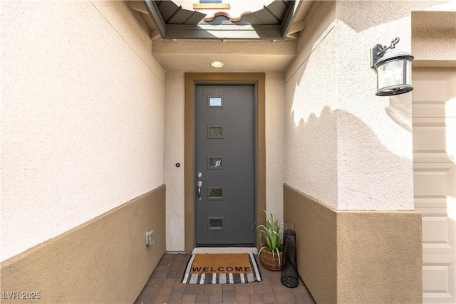16 Cresta Villa Ct, Henderson, NV 89011 - photo 15