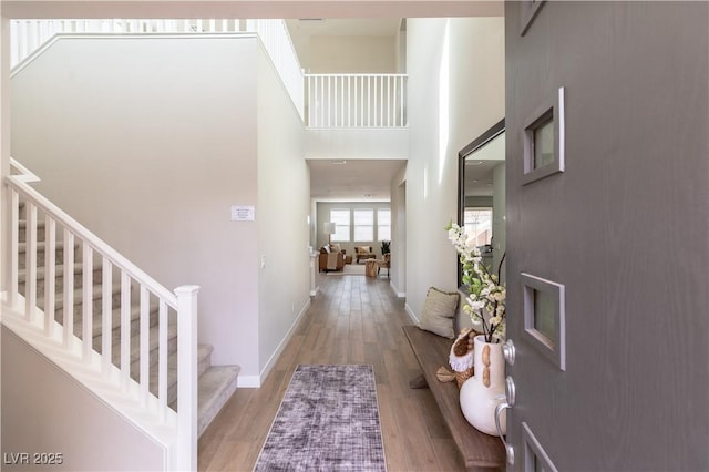16 Cresta Villa Ct, Henderson, NV 89011 - photo 17
