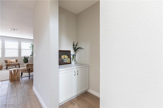 16 Cresta Villa Ct, Henderson, NV 89011 - photo 23