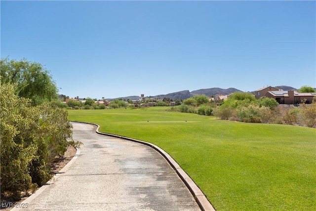 16 Cresta Villa Ct, Henderson, NV 89011 - photo 72
