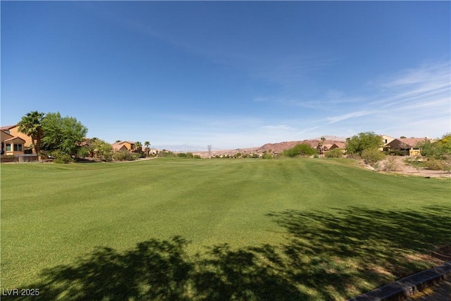 16 Cresta Villa Ct, Henderson, NV 89011 - photo 73