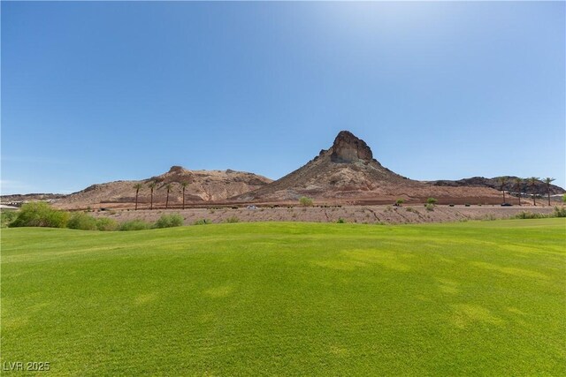 16 Cresta Villa Ct, Henderson, NV 89011 - photo 74