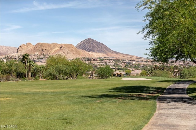 16 Cresta Villa Ct, Henderson, NV 89011 - photo 76