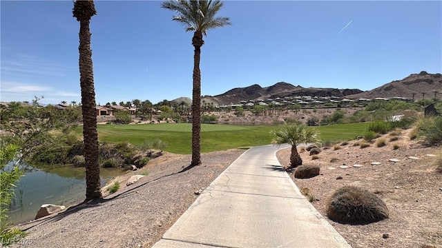16 Cresta Villa Ct, Henderson, NV 89011 - photo 77