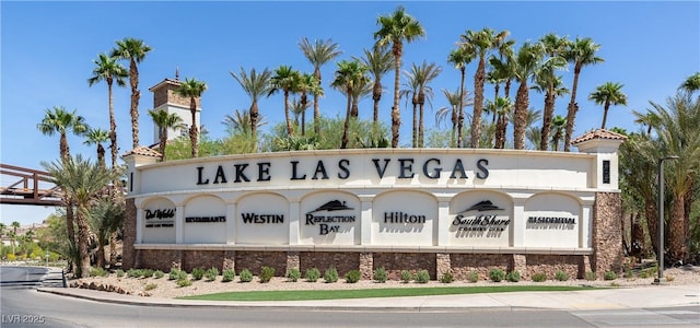 16 Cresta Villa Ct, Henderson, NV 89011 - photo 78