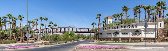 16 Cresta Villa Ct, Henderson, NV 89011 - photo 79