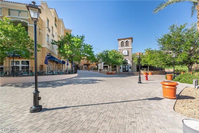 16 Cresta Villa Ct, Henderson, NV 89011 - photo 86