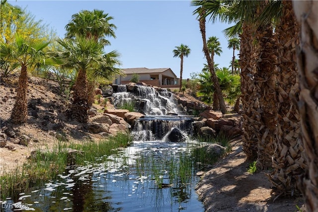 16 Cresta Villa Ct, Henderson, NV 89011 - photo 82