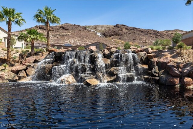 16 Cresta Villa Ct, Henderson, NV 89011 - photo 83