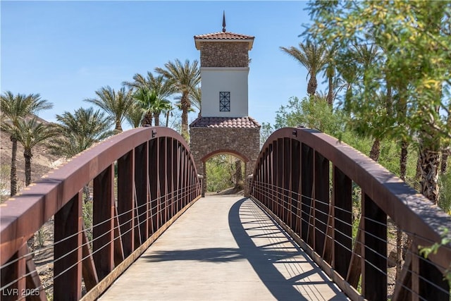 16 Cresta Villa Ct, Henderson, NV 89011 - photo 85