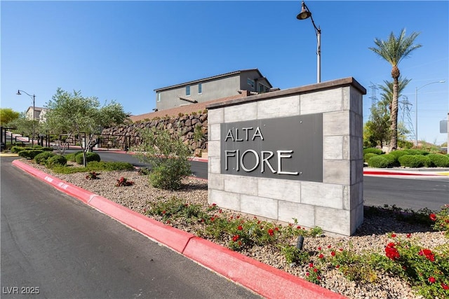 16 Cresta Villa Ct, Henderson, NV 89011 - photo 69