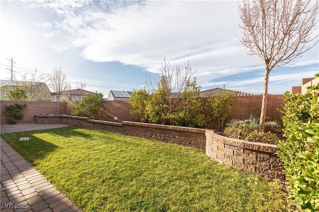16 Cresta Villa Ct, Henderson, NV 89011 - photo 7