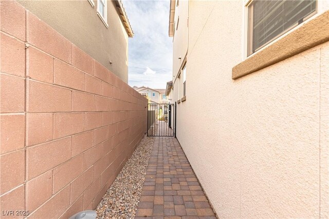 16 Cresta Villa Ct, Henderson, NV 89011 - photo 63