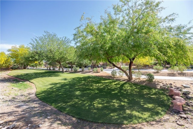 16 Cresta Villa Ct, Henderson, NV 89011 - photo 71