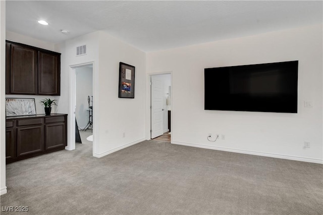 1114 Junipine Ave, North Las Vegas, NV 89081 - photo 19