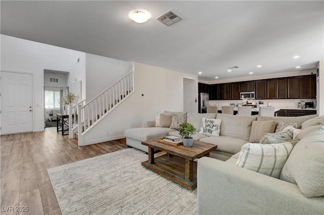 1114 Junipine Ave, North Las Vegas, NV 89081 - photo 11