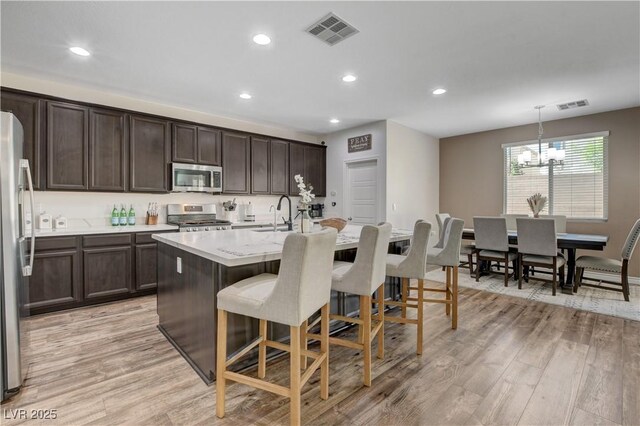 1114 Junipine Ave, North Las Vegas, NV 89081 - photo 4