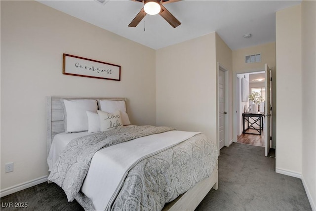 1114 Junipine Ave, North Las Vegas, NV 89081 - photo 7