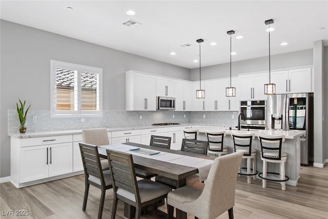 10968 Tracy Stevens Ave, Las Vegas, NV 89166 - photo 1