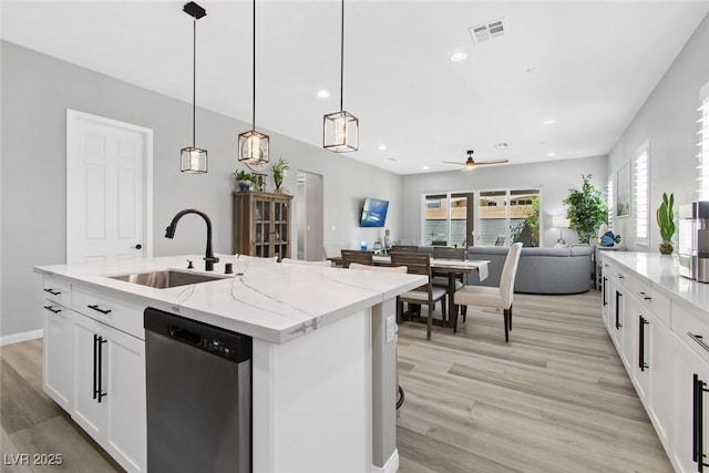 10968 Tracy Stevens Ave, Las Vegas, NV 89166 - photo 2